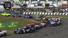 Race 2 2024 Mazda Mx 5 Cup At Daytona International Speedway