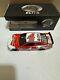 Rare Kevin Harvick Elite Rcca #4 Budweiser 2015 1/24 Diecast