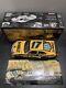 Rare! Read All! 2009 Matt Kenseth Signed Dewalt Daytona 500 Win Raced Version