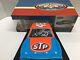 Richard Petty Autographed #43 Stp 1981 Daytona 500 Win 1981 Buick 1/24