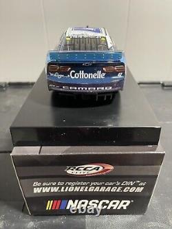 Ricky Stenhouse Jr 2023 Kroger Daytona 500 Liquid Color ELITE 124 Diecast 19/24