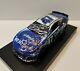 Ricky Stenhouse Jr. Signed 2023 #47 Daytona 500 Win 124 Scale Diecast Pa Coa