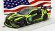 Spark 1/43 Lexus Rc F Gt3 Team Aim Vasser Sullivan N 12 24h Daytona 2021 Bell