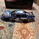 Tony Stewart 1/24 Elite Oreo #4 Daytona Win Sn 213/300