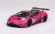 Top Speed Ts0532 1/18 Lamborghini Huracán Gt3 Evo2 #83 Iron Dames 2023 Daytona