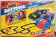 Vtg 1993 Life-like Racing Legends At Daytona Ho Scale Slot Cars, Richard Petty