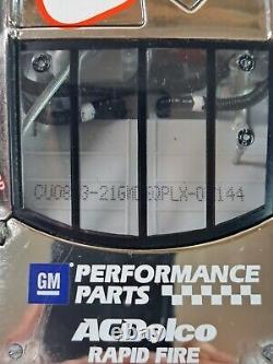 1/24 Dale Earnhardt Sr #3 Gm Plus Daytona 10ème Ann Color Chrome 2008 Action	<br/>		 <br/>	Translation: 1/24 Dale Earnhardt Sr #3 Gm Plus Daytona 10th Anniversaire Couleur Chrome 2008 Action