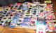 100 Voitures Nascar Hot Wheels Matchbox Revell Racing Champions Daytona Petty +