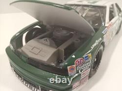 1991 HARRY GANT #33 Skoal Bandit Oldsmobile 1/24 Custom Diecast Revell Nascar - 1991 HARRY GANT #33 Skoal Bandit Oldsmobile 1/24 Custom Diecast Revell Nascar