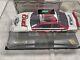 2001 Dale Earnhardt Jr Budweiser Mlb All Star Game Revell Daytona Raced Win 1/24<br/><br/>translation: 2001 Dale Earnhardt Jr Budweiser Mlb Jeu Des étoiles Revell Daytona Victoire En Course 1/24