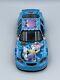 2004 Équipe Caliber Disney Nascar Daytona 500 Daisy Duck 05 Monte Carlo Voiture Modèle