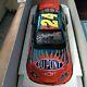 2007 Action Collectibles Jeff Gordon Signed Daytona Race Win Car Avec Coa Le