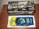 2010 Dale Earnhardt Jr #3 Wrangler / Daytona Win 124 Action<br/><br/>2010 Dale Earnhardt Jr #3 Wrangler / Daytona Win 124 Action