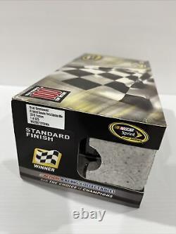 2016 #2 Brad Keselowski Detroit Genuine Parts Daytona 400 Win<br/>


<br/> Traduction en français: 2016 #2 Brad Keselowski Detroit Genuine Parts Daytona 400 Victoire