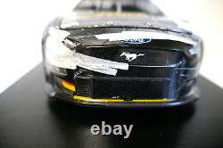 2022 Ryan Blaney #12 Advancer Autoparts Daytona Race Version 1/24 élite
 <br/>    <br/>  Translation: 2022 Ryan Blaney #12 Advancer Autoparts Daytona Race Version 1/24 élite