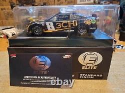 2023 #8 Kyle Busch 3chi 1/24 Zl1 Camaro Elite Brand New #286/430mint	 <br/> 
 	 
  <br/>	2023 #8 Kyle Busch 3chi 1/24 Zl1 Camaro Elite Tout neuf #286/430mint