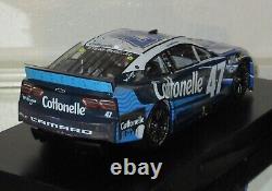 2023 Rcca Ricky Stenhouse Jr #47 Kroger Victoire de la Daytona 500 en couleur liquide Élite 24/24