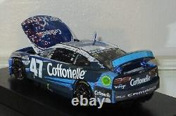 2023 Rcca Ricky Stenhouse Jr #47 Kroger Victoire de la Daytona 500 en couleur liquide Élite 24/24