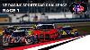 Course 1 2024 Imsa Vp Racing Sportscar Challenge Au Daytona International Speedway