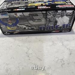 Dale Earnhardt Jr. 2010 Impala Wrangler Daytona Victoire Version de Course Nouvelle