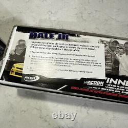 Dale Earnhardt Jr. 2010 Impala Wrangler Daytona Win Version de Course Nouvelle