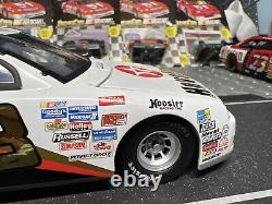 Davey Allison 28 1987 Texaco Havoline Ford Thunderbird 124 Diecast Team Caliber<br/>  	 	<br/>Davey Allison 28 1987 Texaco Havoline Ford Thunderbird 124 Diecast par Team Caliber