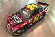 Jeff Gordon Prototype 1/24 Vainqueur De La Pole Du Daytona 500 Version De Course 2015 Prototype