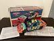 Jeff Gordon 1998 Atlanta Win Double Autograph Liquid Color Arc 124 Diecast 10/36<br/><br/>la Victoire De Jeff Gordon à Atlanta En 1998, Double Autographe, Couleur Liquide, Arc 124 Diecast 10/36