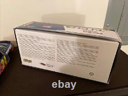 Jeff Gordon 2006 Dupont Sonoma Win AUTOGRAPHED Corporate Exclusive 124 Diecast <br/>	 
 Jeff Gordon 2006 Dupont Sonoma Win AUTOGRAPHED Corporate Exclusive 124 Diecast