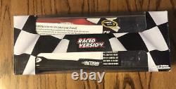 Kevin Harvick 2011 #29 Jimmy Johns Fontana Win Liquid Color 124 Scale 1/133
<br/>
<br/> Kevin Harvick 2011 #29 Jimmy Johns Fontana Win Liquid Color 124 à l'échelle 1/133