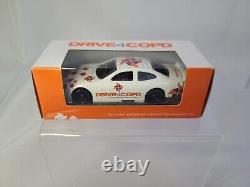 Lot 9 2009 Daytona 500 Voiture de Stock à l'échelle 1/64 Neuve NIB Assortiment Modèle NASCAR