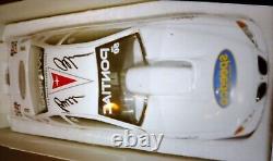 NIB1.24 Bruce Allen 03 Pontiac Pro Stock AUTOGRAPHED (1 sur 108 RARE) Lire l'annonce s'il vous plaît RC