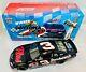 Rare Vintage #3 Dale Earnhardt Gagne Le Daytona 500 De 1998 Avec La Monte Carlo Gm Service Plus