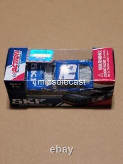 Série Or LIVRAISON GRATUITE 2012 Sam Hornish #12 Dodge Charger SKF Penske 164 NIB