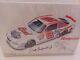 Vtg 2001 Snap-on Dale Earnhardt Jr. #8 Voiture De Course Blanche Nascar Die Cast Neuve Sous Blister