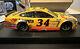 Victoire De Michael Mcdowell Au Daytona 500 2021 Love's Raced Version 1/24 Elite