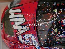 XRARE 2017 Kurt Busch #41 Daytona Raced Win Nascar Action Diecast 1/24 SHR NIB   <br/>

Translation: XRARE 2017 Kurt Busch #41 Daytona Raced Win Nascar Action Diecast 1/24 SHR NIB