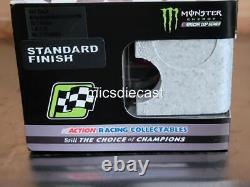 XRARE 2017 Kurt Busch #41 Daytona Raced Win Nascar Action Diecast 1/24 SHR NIB  <br/>Translation: XRARE 2017 Kurt Busch #41 Daytona Raced Win Nascar Action Diecast 1/24 SHR NIB